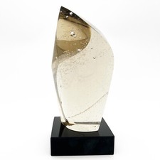 Carmen horia puşcariu d'occasion  Paris VIII