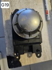 Controleur radio gps d'occasion  Lillers