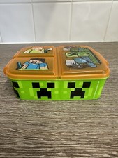 Kids childrens multi for sale  UK