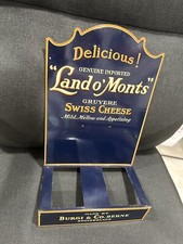 Vintage swiss cheese for sale  Sarasota