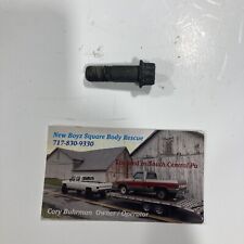 Steering shaft coupler for sale  Shippensburg