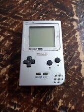 gameboy advance sp usato  Roma