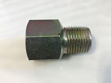 461183r1 new hydraulic for sale  Lancaster