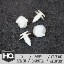 100x hidden trim for sale  LUTTERWORTH