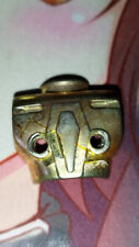 Piece sagittaire 1987 d'occasion  Saint-Etienne