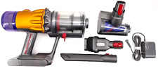 New dyson v12 for sale  Elgin