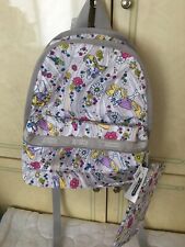 Lesportsac disney tokyo d'occasion  Expédié en France