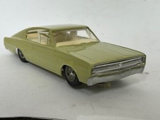 Mpc dodge charger for sale  Virginia Beach