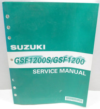 2001 2005 suzuki for sale  Seville