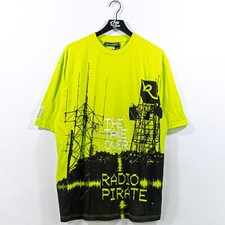 Rocawear shirt y2k for sale  Harrison