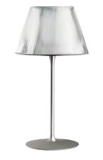 Lampada tavolo flos usato  Milano