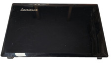 Cover back bezel usato  Italia