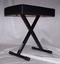Prome bx30 panca usato  Macerata