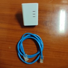 Link dhp 309av usato  Vo