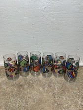 Vtg 80s 90s for sale  Fishertown