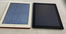 older gen ipad for sale older gen ipad for sale South San Francisco