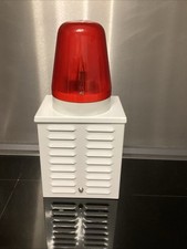 optischer signalgeber gebraucht kaufen optischer signalgeber gebraucht kaufen Köln