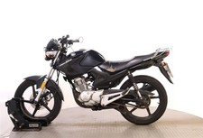 yamaha 125 ybr spares for sale yamaha 125 ybr spares for sale YATELEY