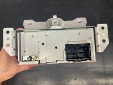 H1bt 18c815 radio usato  Rosignano Marittimo