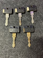 Genuine sinclair power for sale  COVENTRY