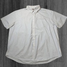 Arrow chemise boutonnée d'occasion  Expédié en Belgium