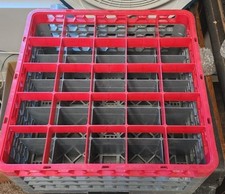 stacking beverage dispenser for sale  Nicholasville