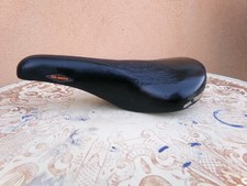 Selle san marco d'occasion  Coursan