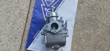Bvf vergaser simson gebraucht kaufen  Ludwigslust