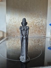 chess pieces for sale chess pieces for sale KIRKWALL