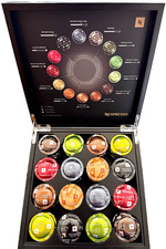 Nespresso pro discovery for sale  DONCASTER