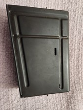 Zastava m93 .50 for sale  Titusville