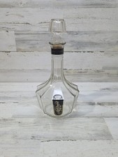 Vtg jack daniels for sale  Cleburne