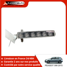 Feux position droit d'occasion Feux position droit d'occasion  Amiens-