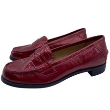 Sebago womens shoes d'occasion  Expédié en Belgium