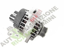 Z19dt alternatore opel usato  Rimini