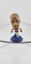 veron kit for sale veron kit for sale STOCKTON-ON-TEES