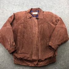 Vintage lindsey blake for sale  Lexington