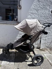 City elite baby gebraucht kaufen  Mainz