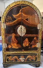 Unusual antique chinese for sale Unusual antique chinese for sale  LIVERPOOL