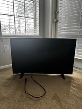 Insignia class led for sale  Sterling