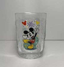 Mcdonalds 2000 walt for sale  Mount Airy