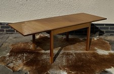 Original børge morgensen for sale  UK