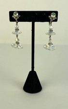 Vtg. 60s aurora for sale  Beverly Hills