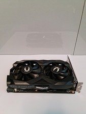 Zotac gaming geforce for sale  SOLIHULL