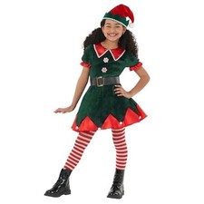 New workshop elf for sale  Rancho Cordova