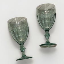 8 piece wine service for sale 8 piece wine service for sale North Richland Hills