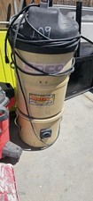 Edco vac 160 for sale  Las Vegas