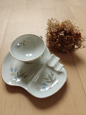 Mokkatasse tutti bremer gebraucht kaufen  Soest