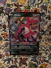 Pokemon xxl jumbo gebraucht kaufen  Dahme/Mark