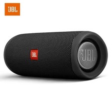 Jbl flip altoparlante usato  Milano